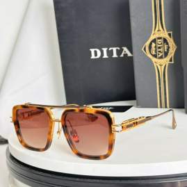 Picture of Dita Sunglasses _SKUfw74907967fw